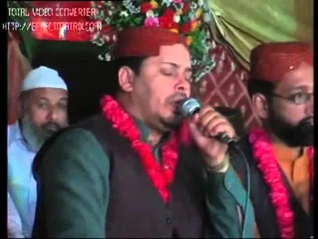 یا الٰہی ہر جگہ تیری عطا کا ساتھ ہو
