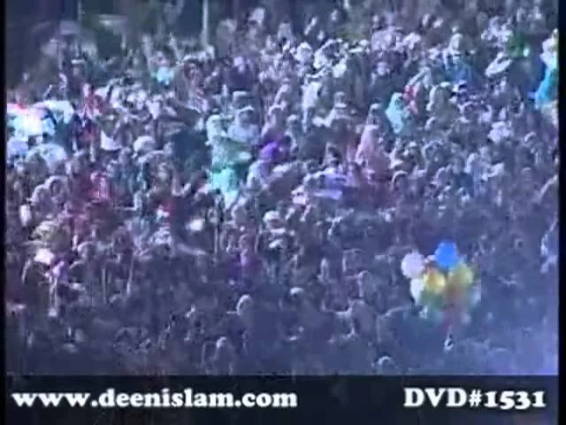 مرحبا یا مصطفی صوفی کلام