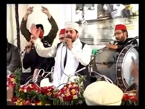میرا پیا گھر آیا او لال نی — کلام حضرت بلھے شاہؒ تھمب نیل
