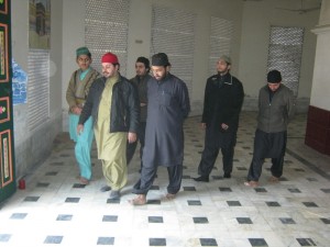 02-feb-2011-urs-sarkar-abu-faiz-qalandar-soharwardi (14)