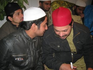 02-feb-2011-urs-sarkar-abu-faiz-qalandar-soharwardi (27)