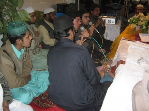 02-feb-2011-urs-sarkar-abu-faiz-qalandar-soharwardi (37)