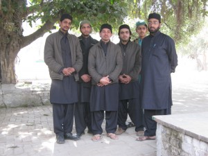 02-feb-2011-urs-sarkar-abu-faiz-qalandar-soharwardi (38)