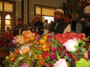 02-feb-2011-urs-sarkar-abu-faiz-qalandar-soharwardi (72)