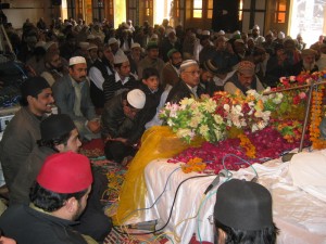 02-feb-2011-urs-sarkar-abu-faiz-qalandar-soharwardi (76)