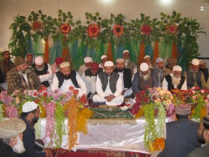 02-feb-2011-urs-sarkar-abu-faiz-qalandar-soharwardi (81)