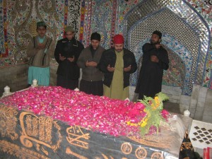 02-feb-2011-urs-sarkar-abu-faiz-qalandar-soharwardi (82)