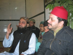 02-feb-2011-urs-sarkar-abu-faiz-qalandar-soharwardi (with late Asim Ubaid Soharwardi 31)