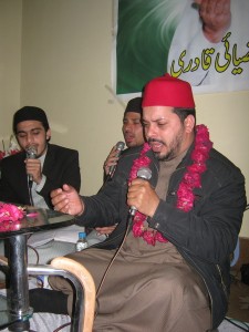 04-mar-2011-beloved-haji-ghulam-haider (8)