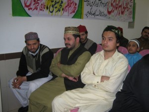 09-feb-2011-amjad-bilali-brothers