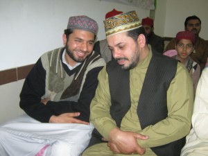 09-feb-2011-amjad-bilali-brothers (1)