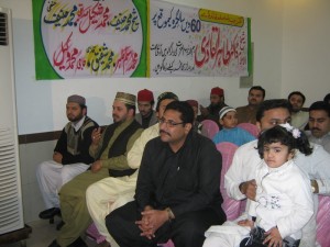 09-feb-2011-amjad-bilali-brothers (4)