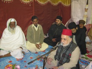 10-feb-2011-qari-Amjad Ali Mehfil Township  Bilali lahore (49)