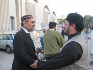 10-feb-2011-qari-amjad-ali-bilali-minhaj-markaz-model-town-lahore (1)