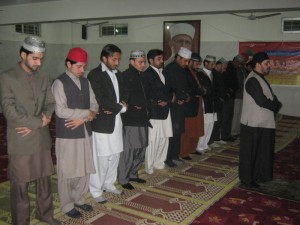 10-feb-2011-qari-amjad-ali-bilali-minhaj-markaz-model-town-lahore (19)