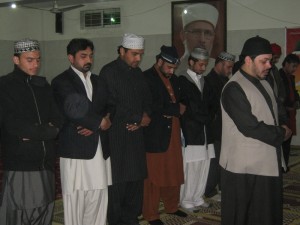 10-feb-2011-qari-amjad-ali-bilali-minhaj-markaz-model-town-lahore (20)