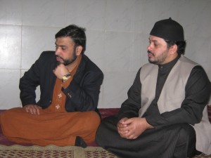 10-feb-2011-qari-amjad-ali-bilali-minhaj-markaz-model-town-lahore (22)