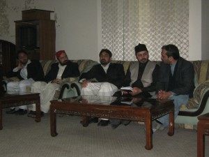 10-feb-2011-qari-amjad-ali-bilali-minhaj-markaz-model-town-lahore (3)
