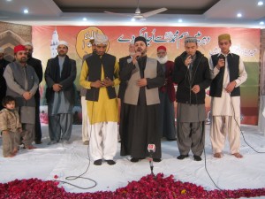 10-feb-2011-qari-amjad-ali-bilali-minhaj-markaz-model-town-lahore (35)