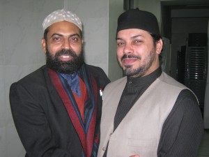 10-feb-2011-qari-amjad-ali-bilali-minhaj-markaz-model-town-lahore (43)
