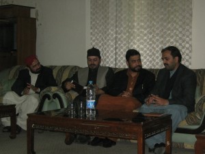 10-feb-2011-qari-amjad-ali-bilali-minhaj-markaz-model-town-lahore (5)