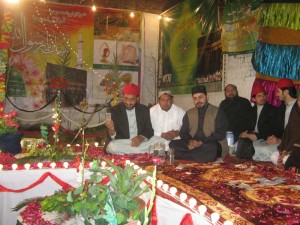 12-mar-2011-qari-amjad-ali-bilali (26)