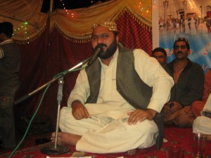 12-mar-2011-qari-amjad-ali-bilali (36)