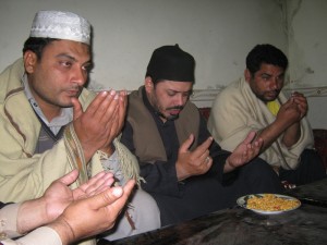 12-mar-2011-qari-amjad-ali-bilali (37)