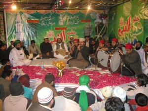 13-feb-2011-qari-amjad-ali-bilali (10)