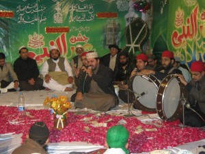13-feb-2011-qari-amjad-ali-bilali (11)