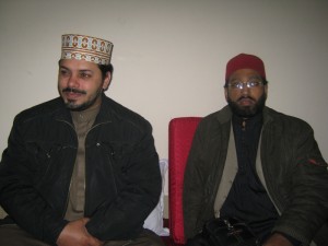 13-feb-2011-qari-amjad-ali-bilali (12)
