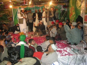 13-feb-2011-qari-amjad-ali-bilali (13)