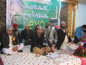 13-feb-2011-qari-amjad-ali-bilali (14)