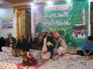 13-feb-2011-qari-amjad-ali-bilali (17)