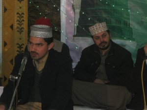 13-feb-2011-qari-amjad-ali-bilali (18)