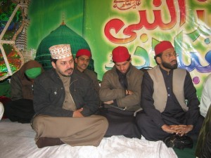 13-feb-2011-qari-amjad-ali-bilali (25)
