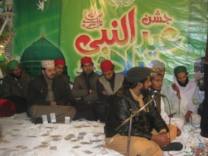 13-feb-2011-qari-amjad-ali-bilali (27)