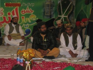 13-feb-2011-qari-amjad-ali-bilali (28)