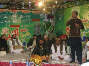 13-feb-2011-qari-amjad-ali-bilali (3)