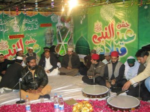 13-feb-2011-qari-amjad-ali-bilali (5)