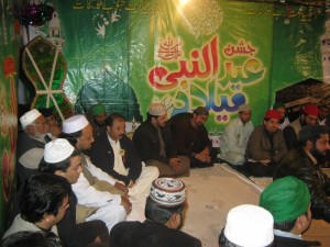 13-feb-2011-qari-amjad-ali-bilali (7)