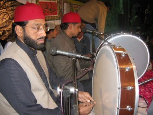 13-feb-2011-qari-amjad-ali-bilali (9)