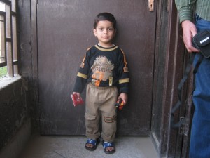 13-mar-2011-haider-ali-with-baba-and-chachu (12)