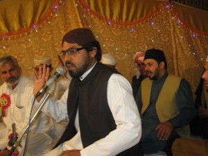 13b-mar-2011-qari-amjad-ali-bilali (10)