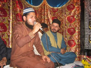 13b-mar-2011-qari-amjad-ali-bilali (12)