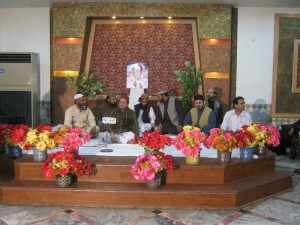 13b-mar-2011-qari-amjad-ali-bilali (15)