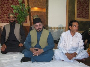 13b-mar-2011-qari-amjad-ali-bilali (17)