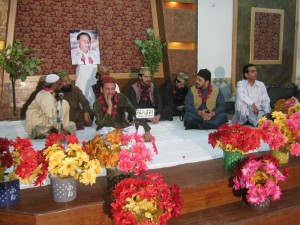 13b-mar-2011-qari-amjad-ali-bilali (3)