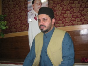 13b-mar-2011-qari-amjad-ali-bilali (5)