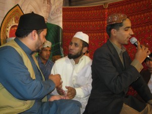 13b-mar-2011-qari-amjad-ali-bilali (8)
